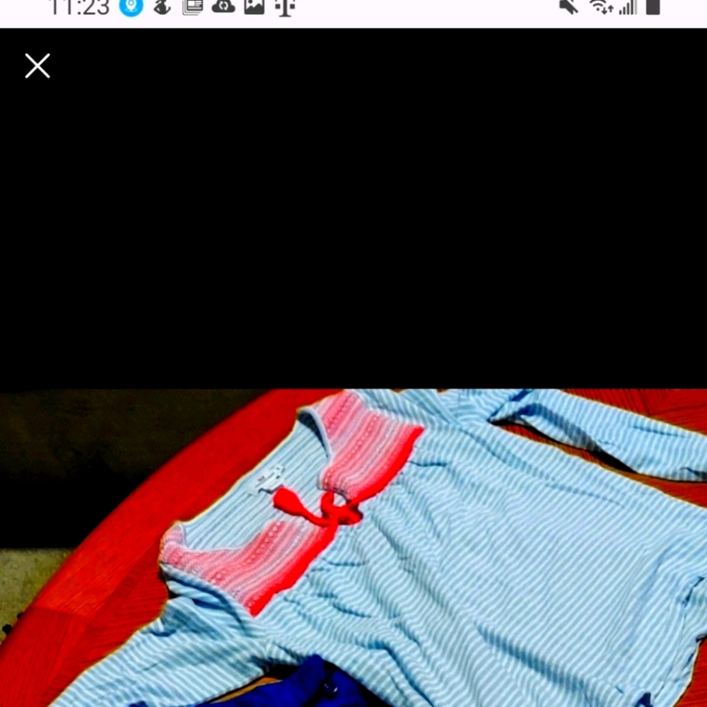 Vineyard vines shrit